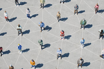 Enabling Australia's data-driven future for science-thumbnail